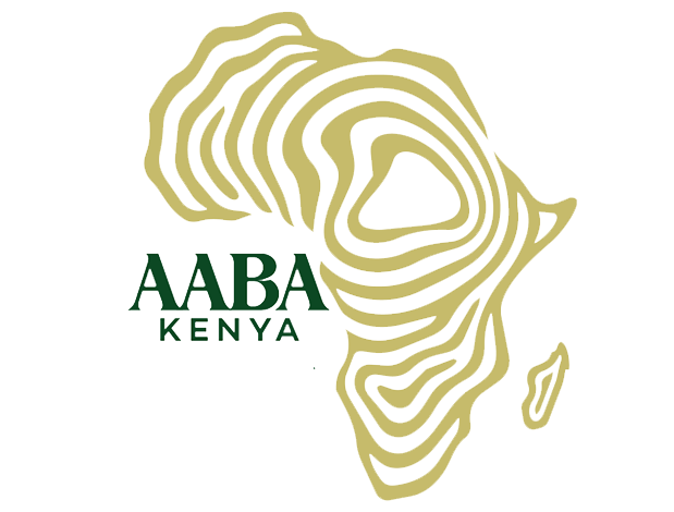 About Us – Africa | America Beauty Alliance