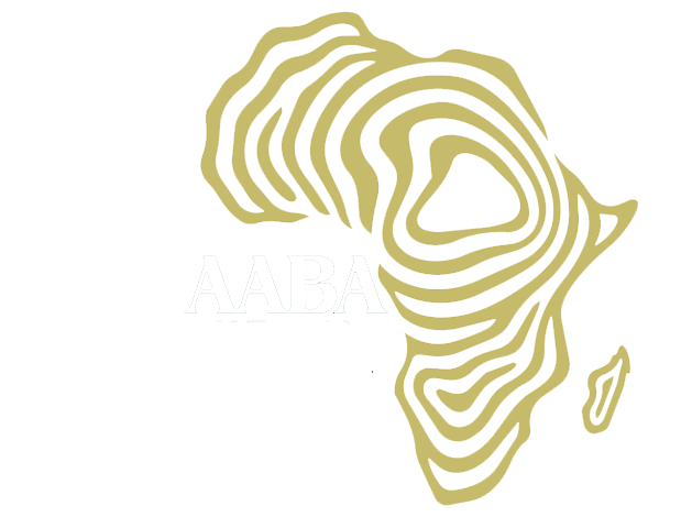 Africa | America Beauty Alliance